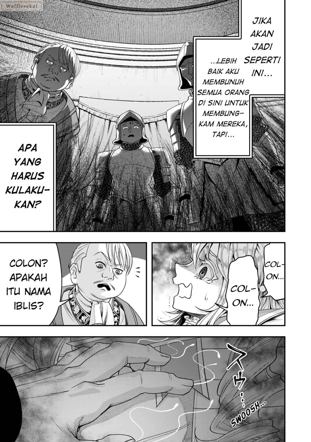 Chapter 5.4 - Page 4