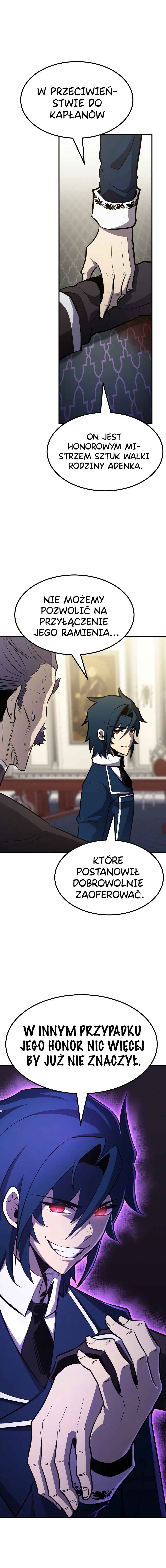 Chapter 75 - Page 13