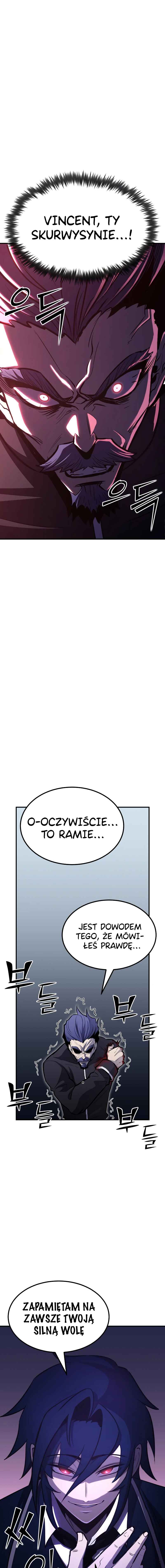 Chapter 75 - Page 14