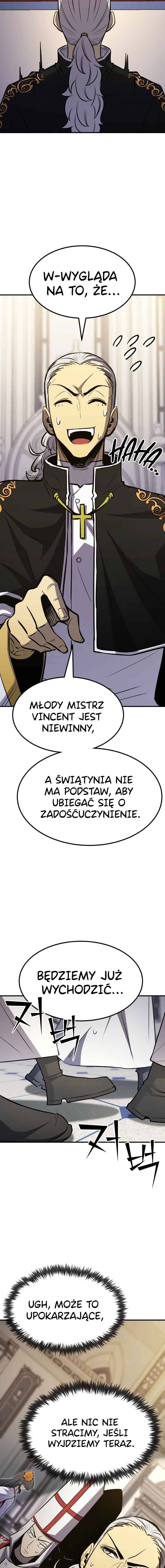 Chapter 75 - Page 16