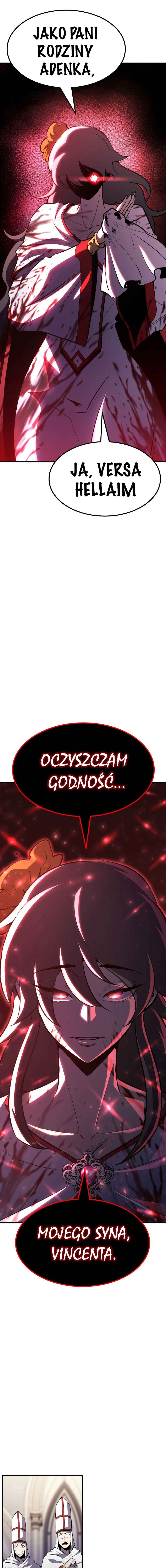 Chapter 75 - Page 2