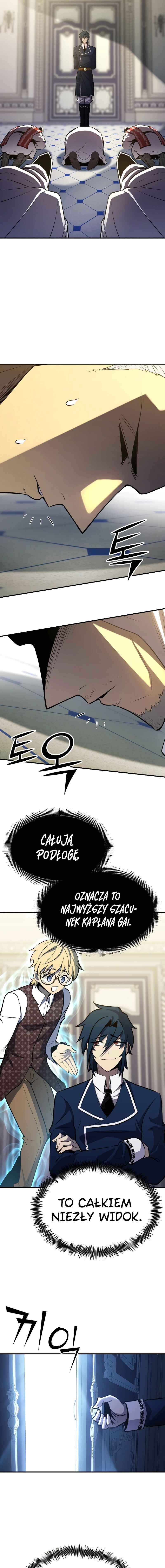 Chapter 75 - Page 21