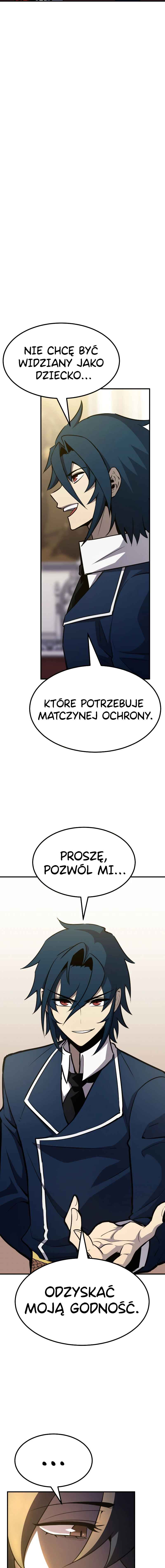 Chapter 75 - Page 6