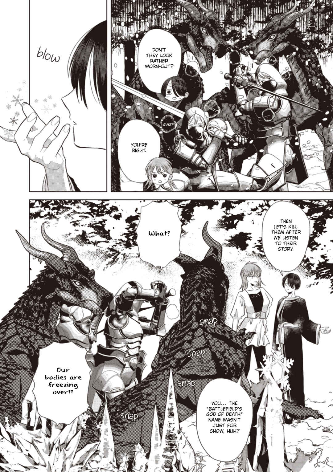 Chapter 13 - Page 2