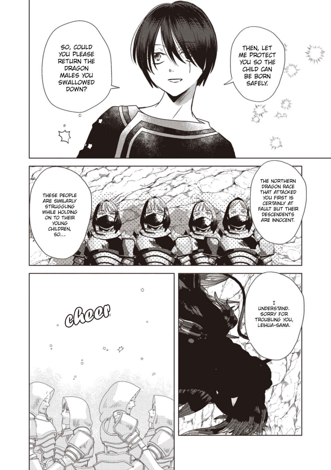 Chapter 13 - Page 8