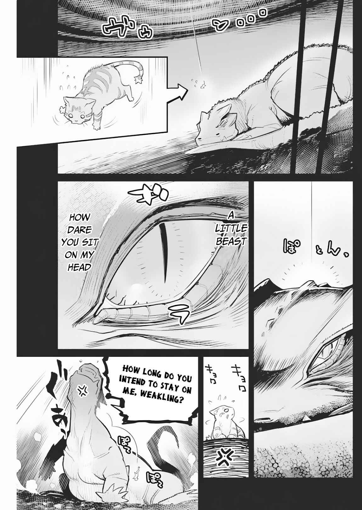 Chapter 18 - Page 10