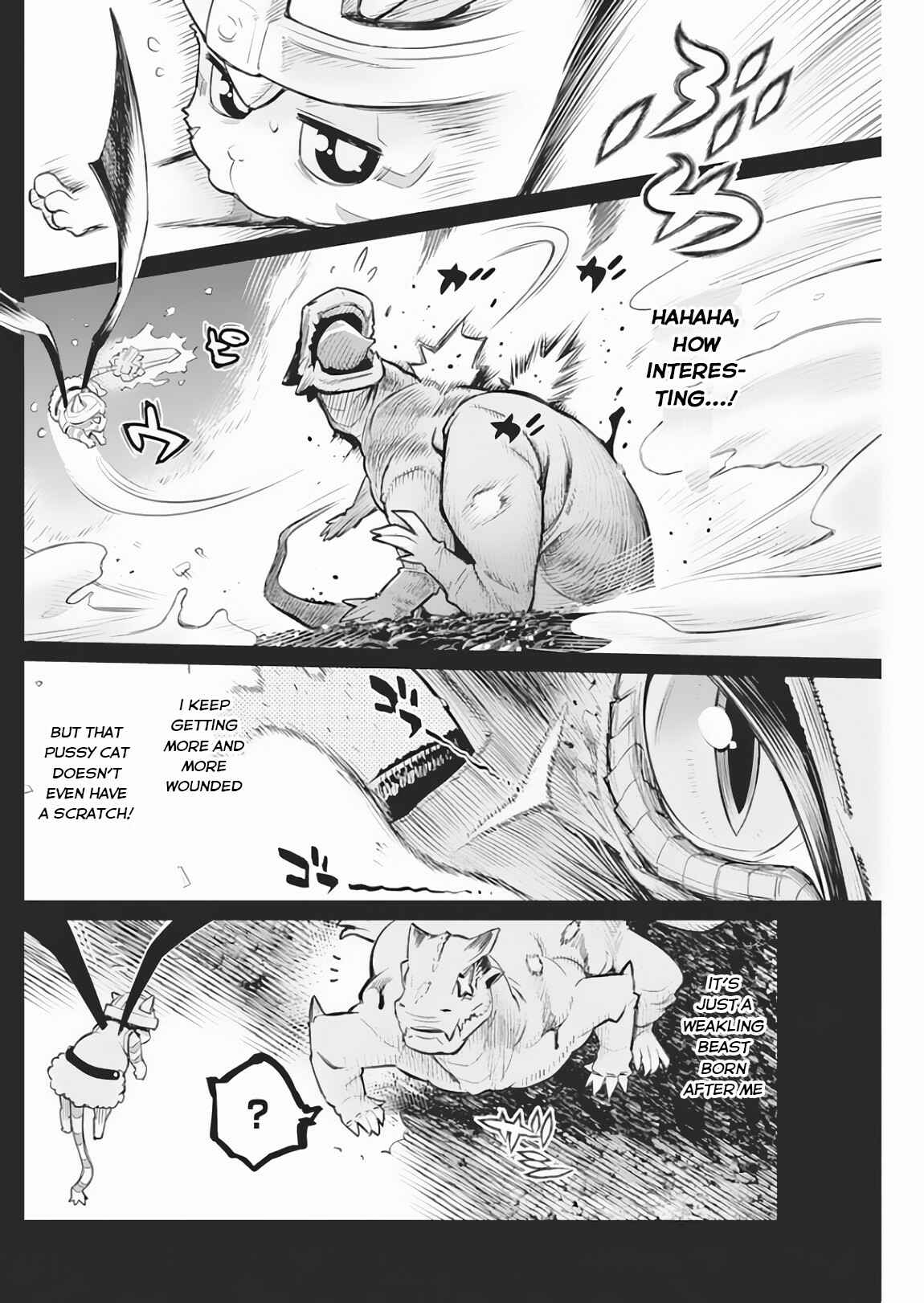 Chapter 18 - Page 17