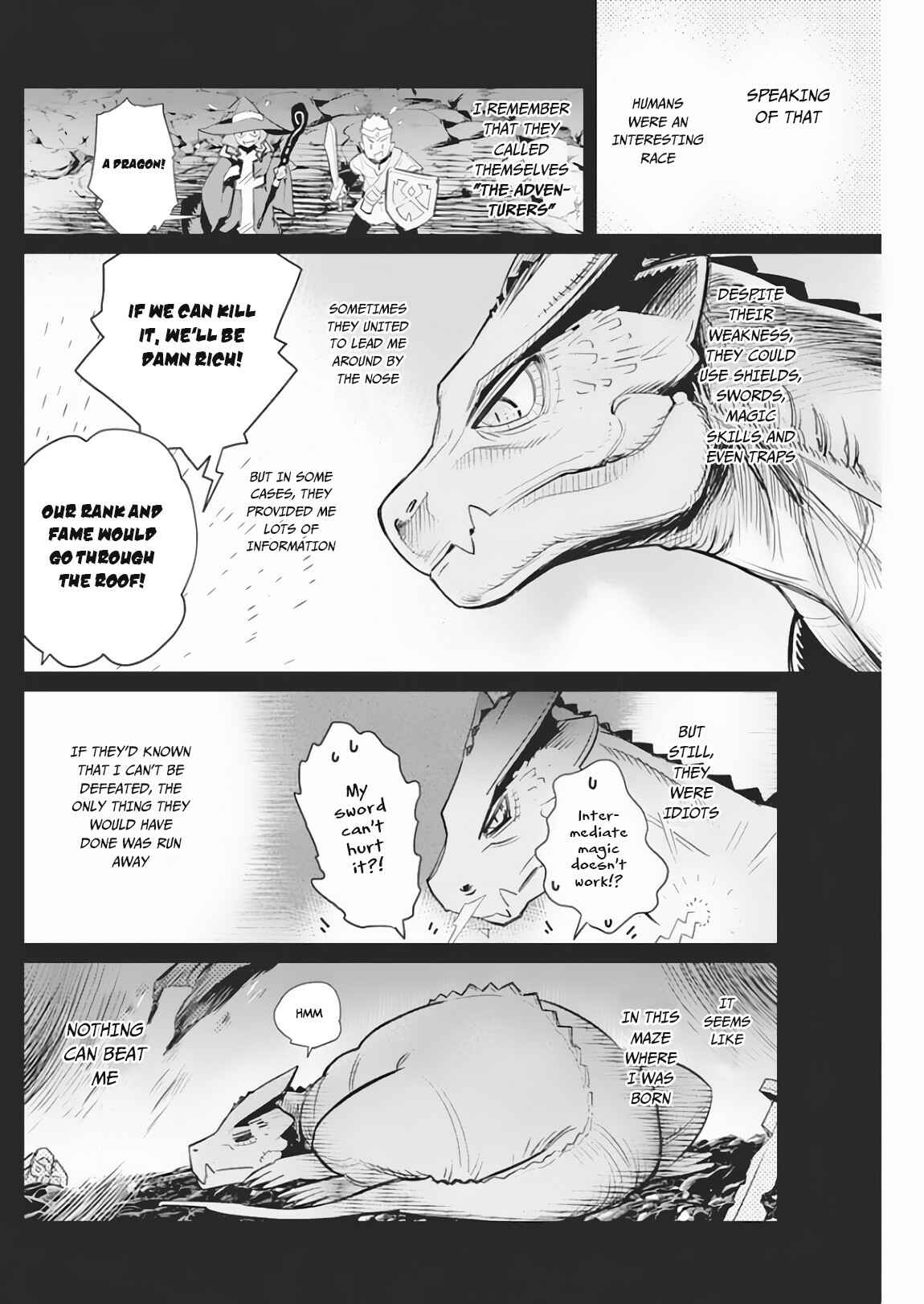 Chapter 18 - Page 9