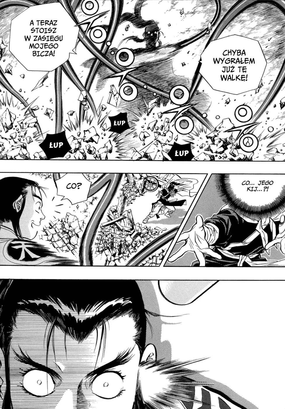 Chapter 31 - Page 13