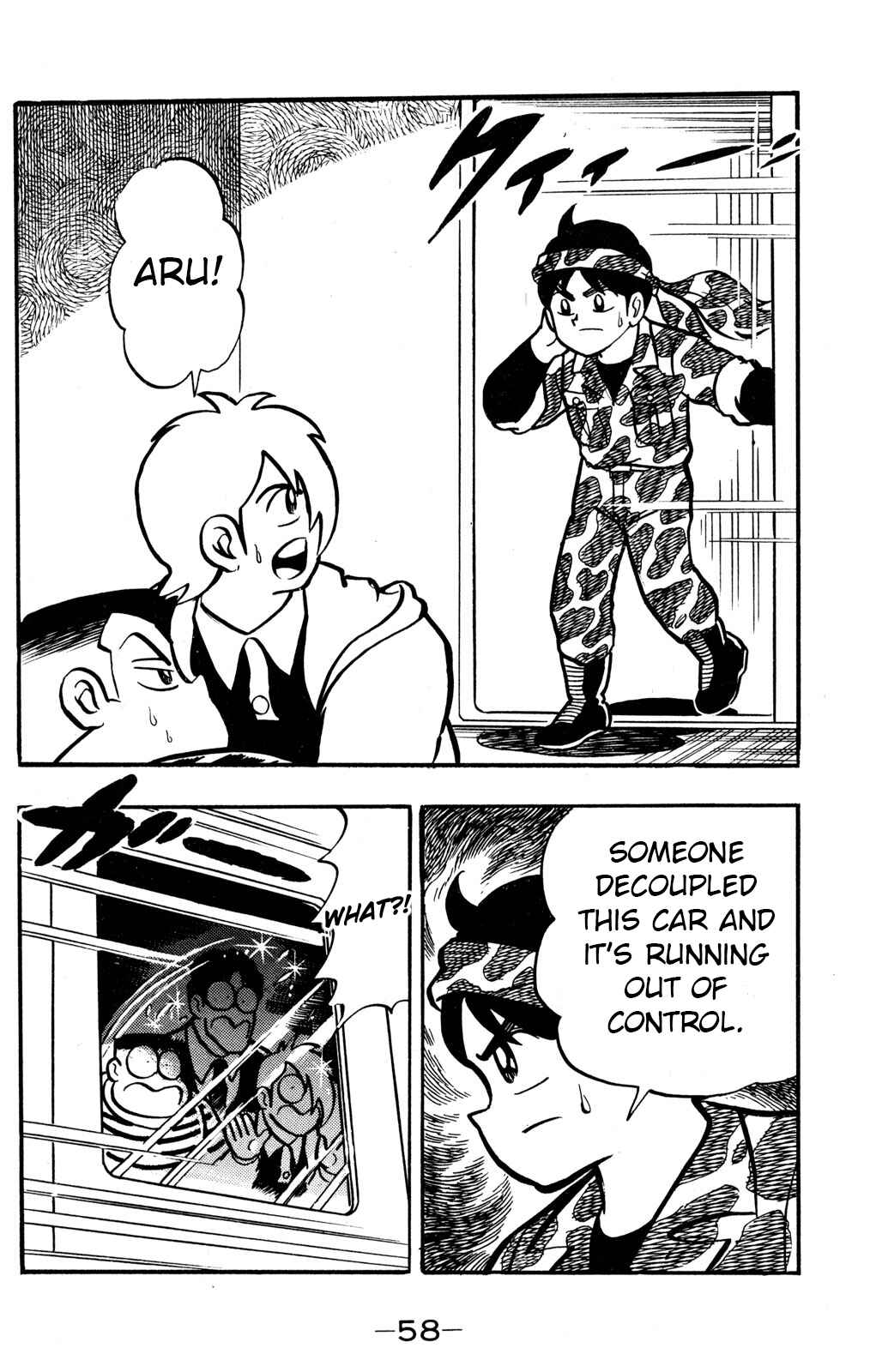 Chapter 26 - Page 15