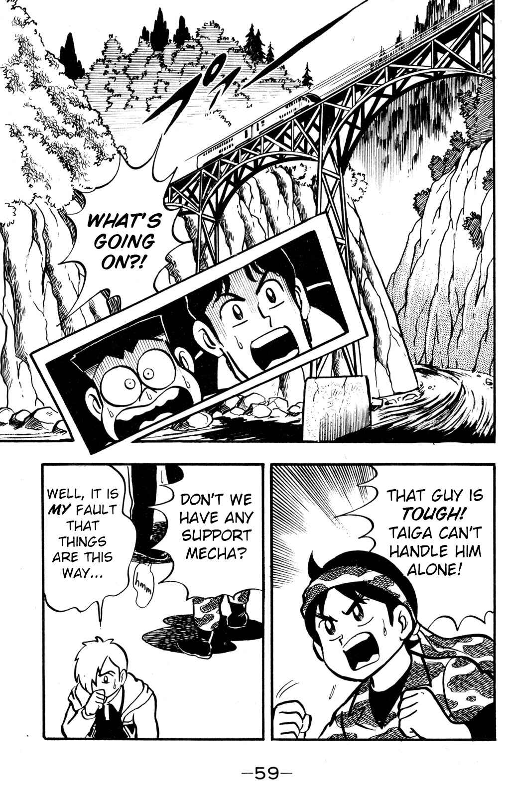 Chapter 26 - Page 16