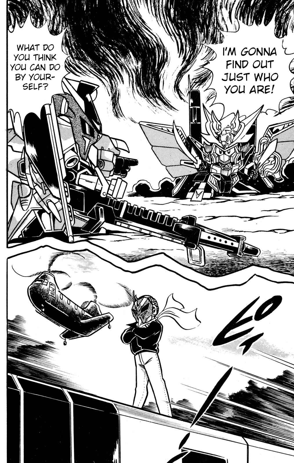 Chapter 26 - Page 2