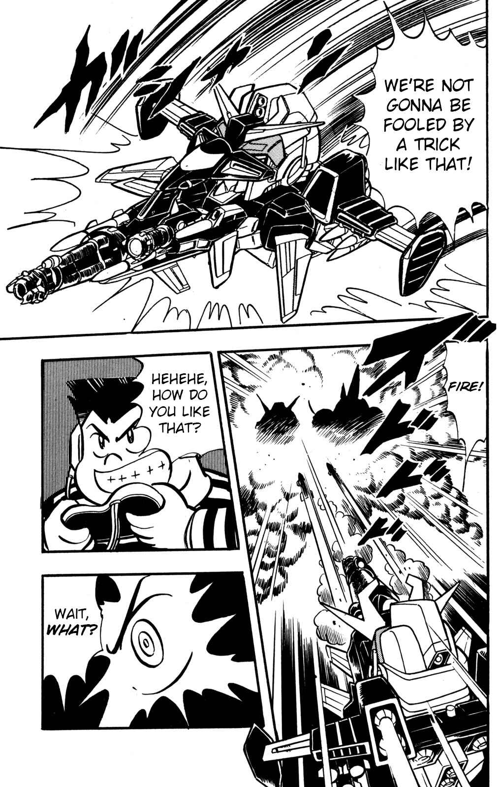 Chapter 26 - Page 24