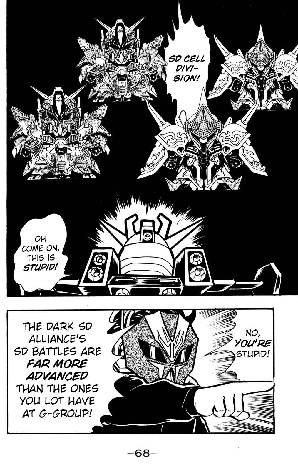 Chapter 26 - Page 25