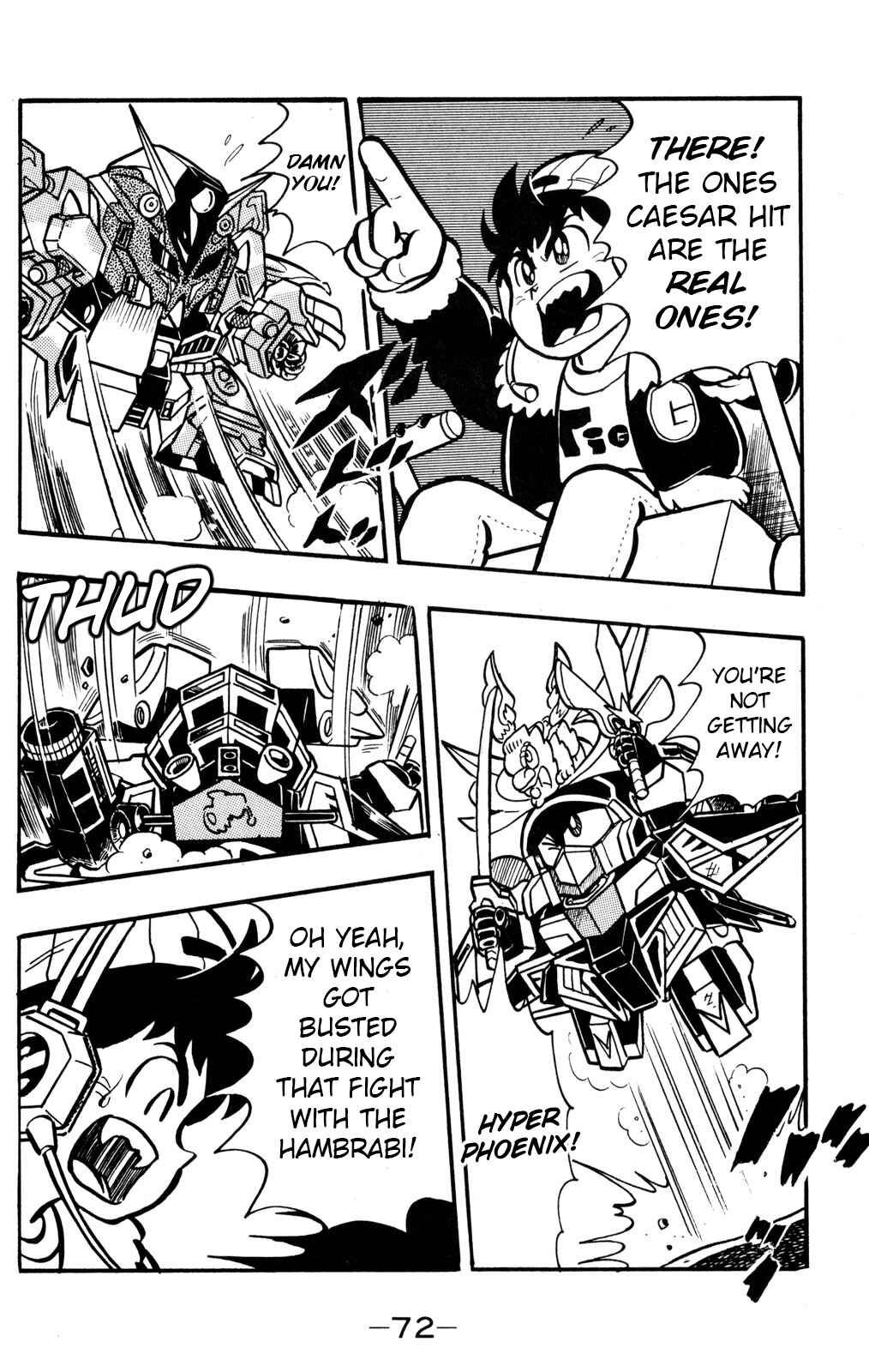 Chapter 26 - Page 29