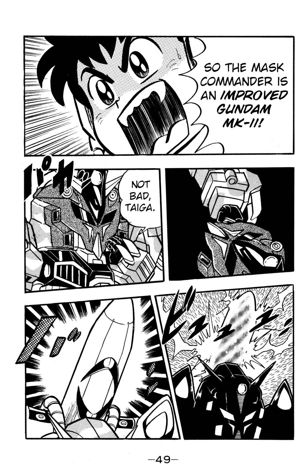 Chapter 26 - Page 7