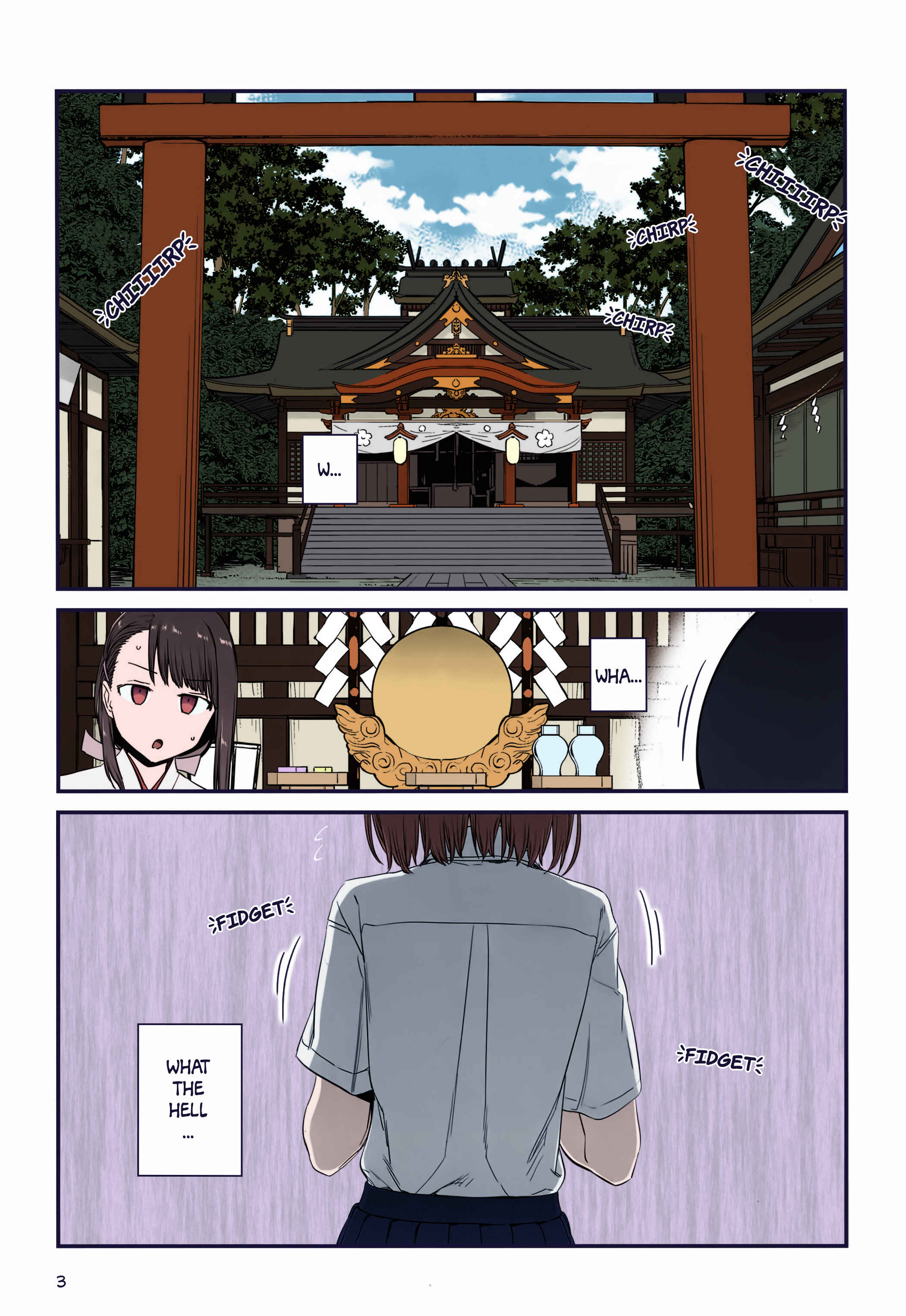 Chapter 23 - Page 2