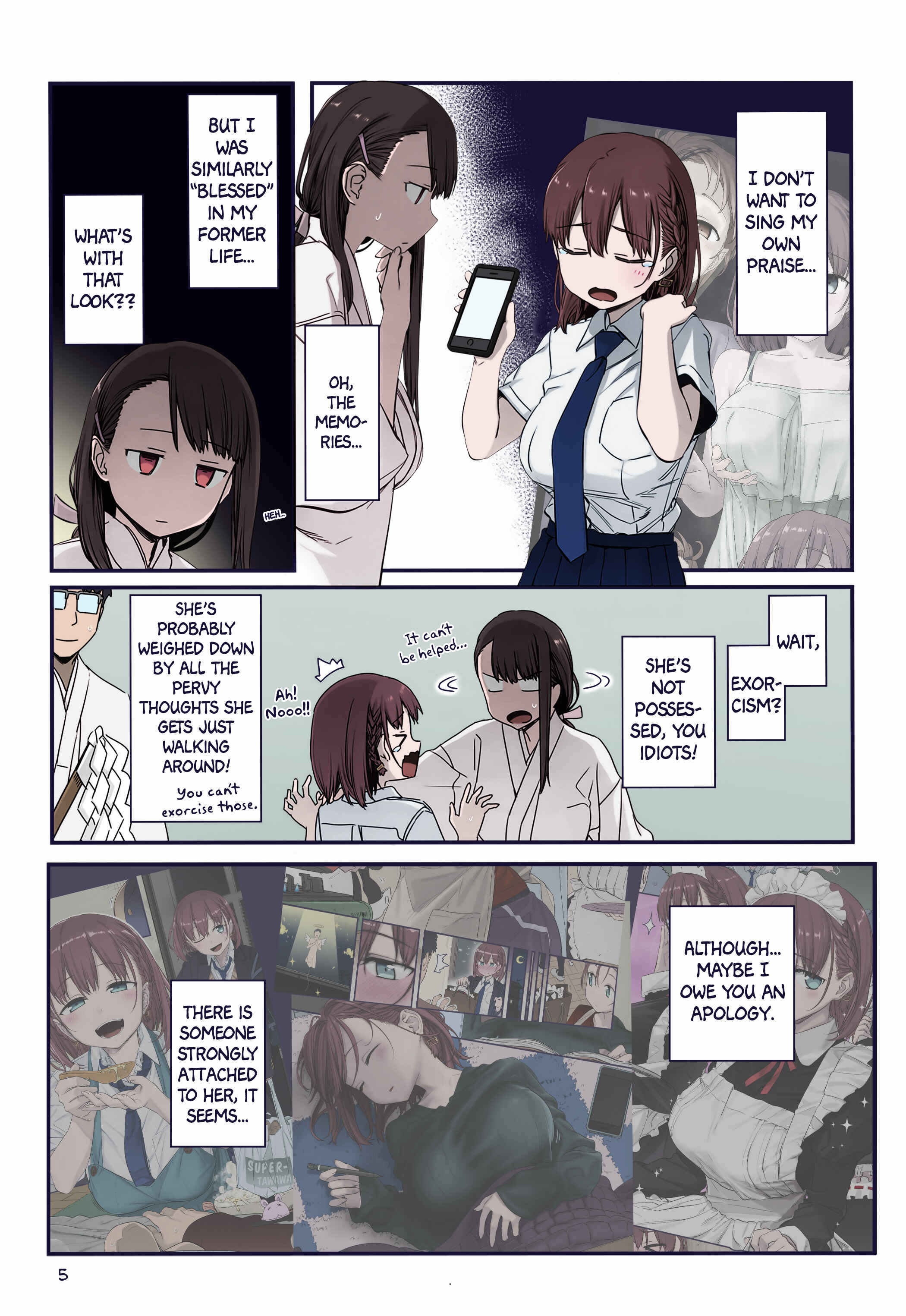 Chapter 23 - Page 4
