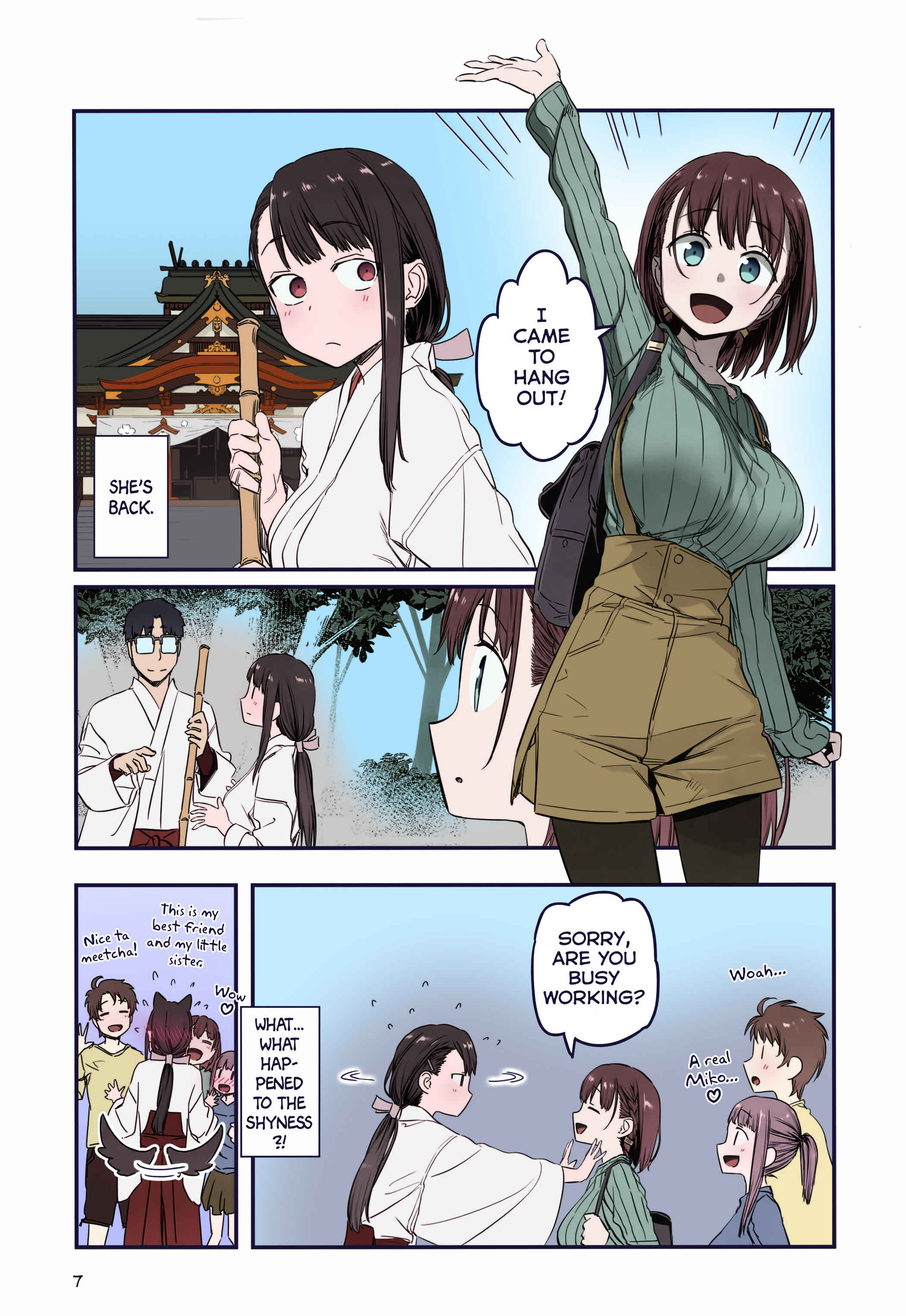 Chapter 23 - Page 6