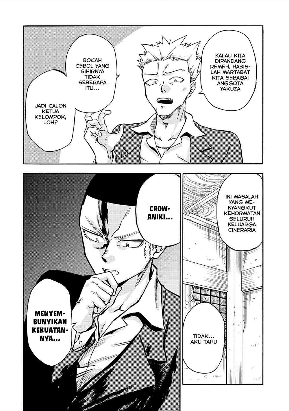 Chapter 5 - Page 6