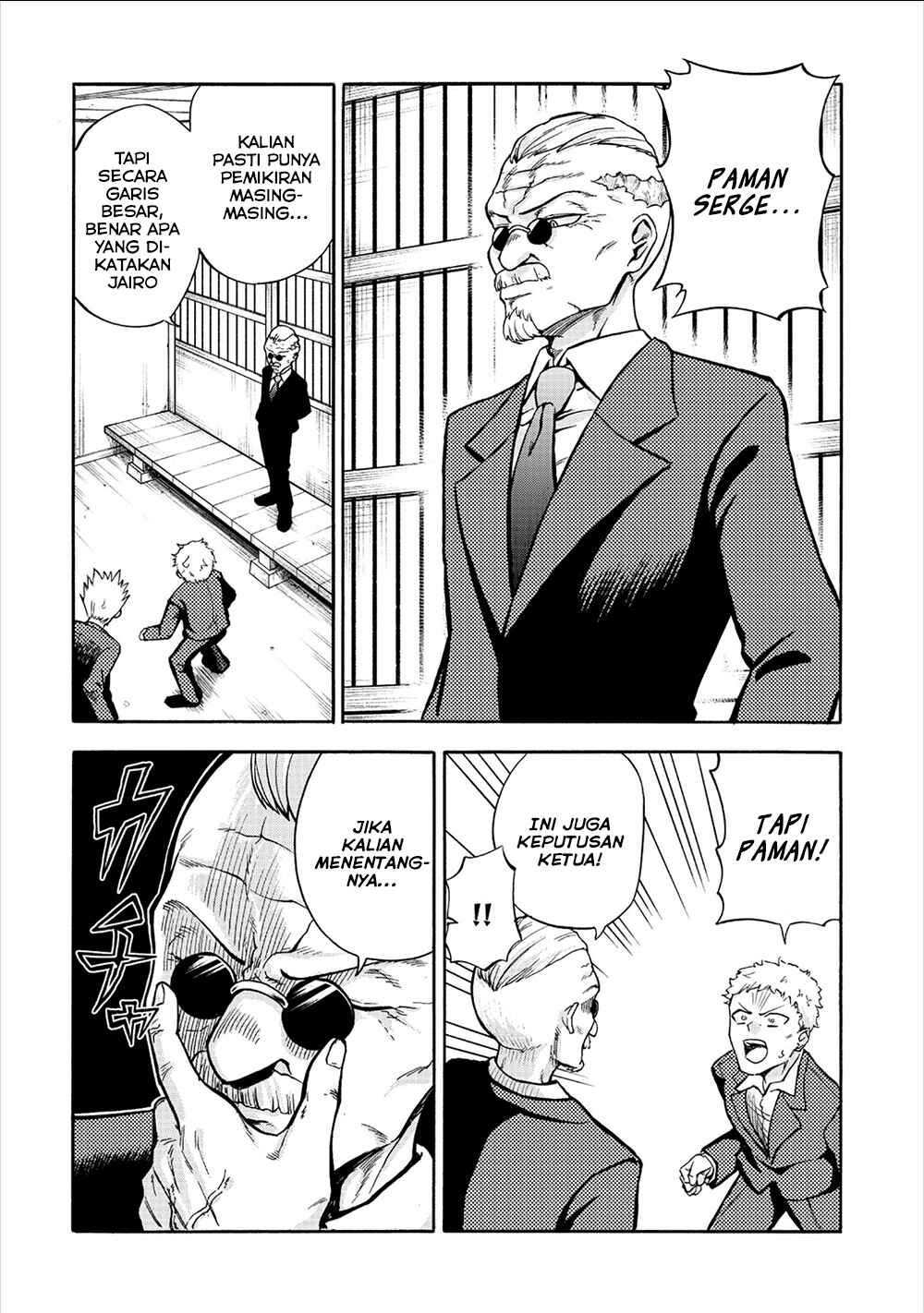 Chapter 5 - Page 8