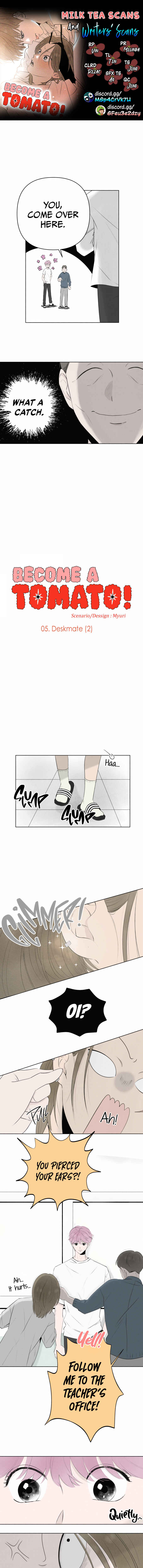 Chapter 5 - Page 1