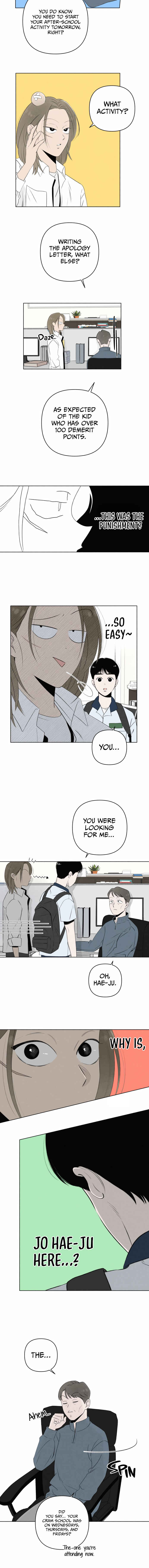 Chapter 5 - Page 11