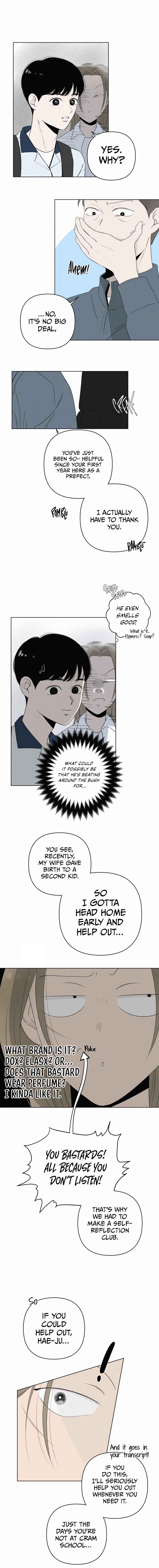 Chapter 5 - Page 12
