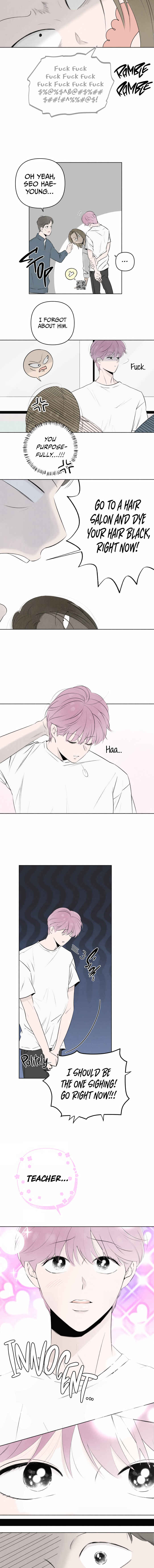 Chapter 5 - Page 2
