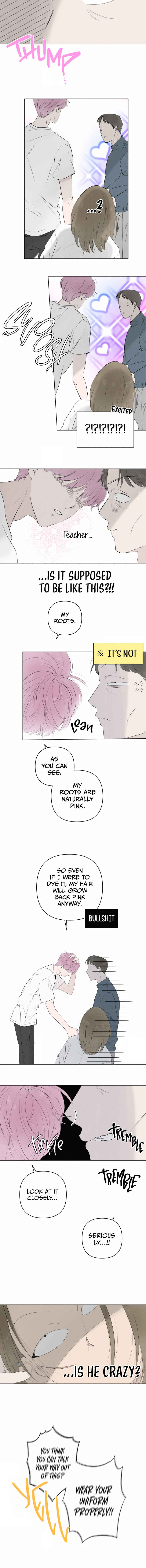 Chapter 5 - Page 3