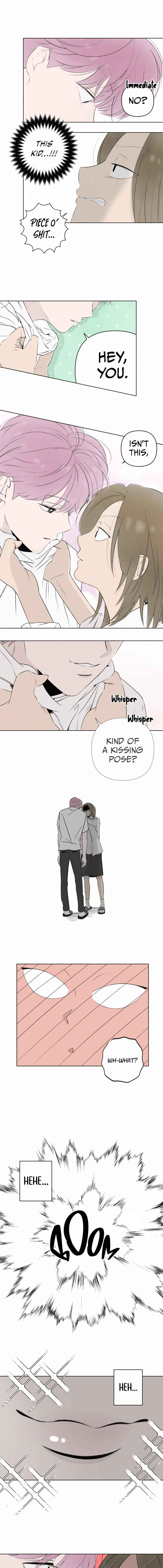 Chapter 5 - Page 6