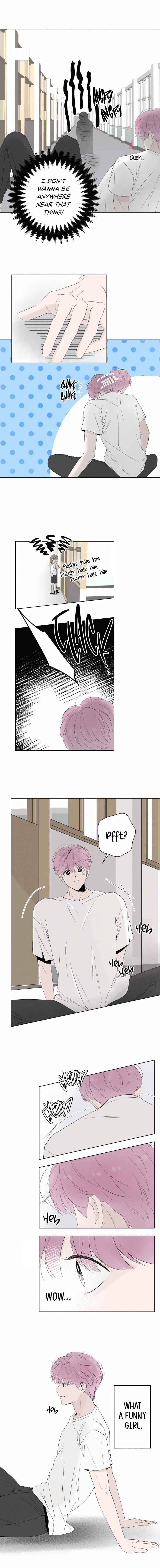 Chapter 5 - Page 8