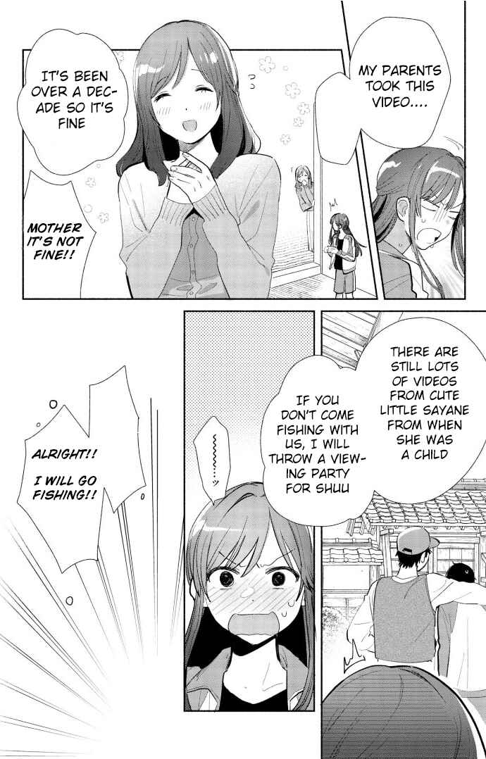 Chapter 2 - Page 10