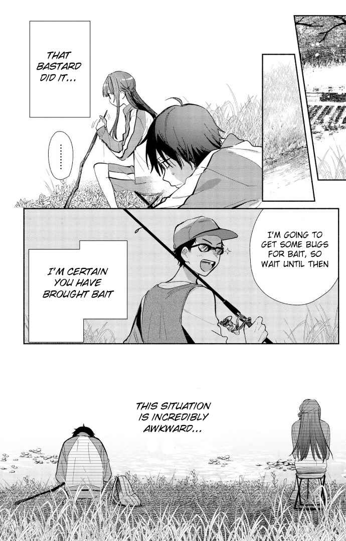 Chapter 2 - Page 12