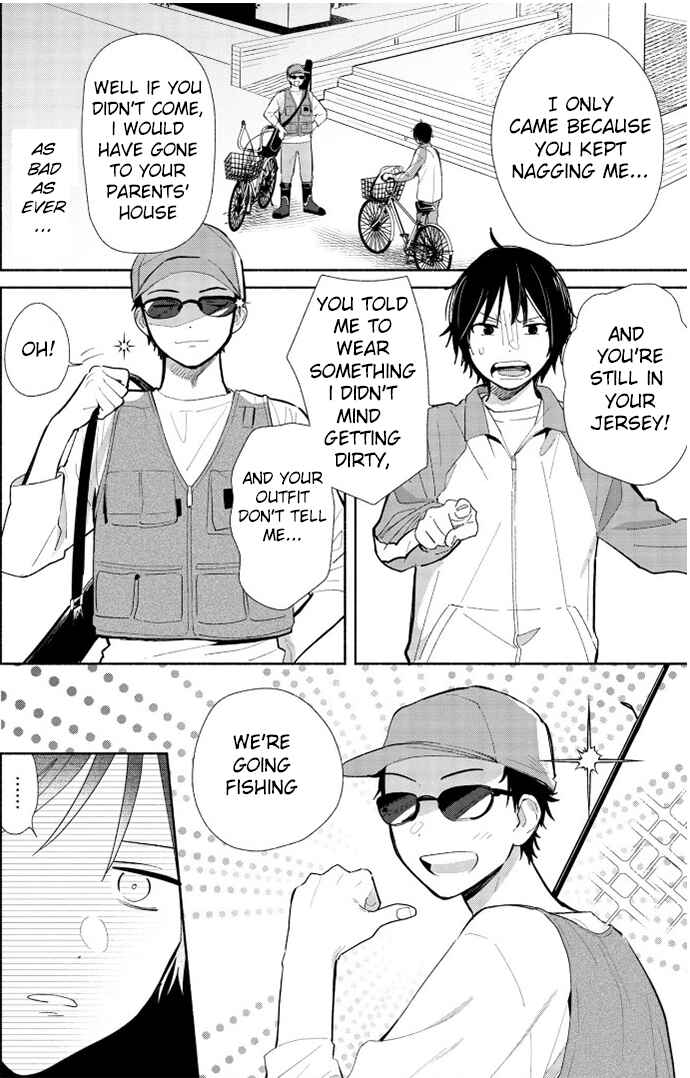 Chapter 2 - Page 4
