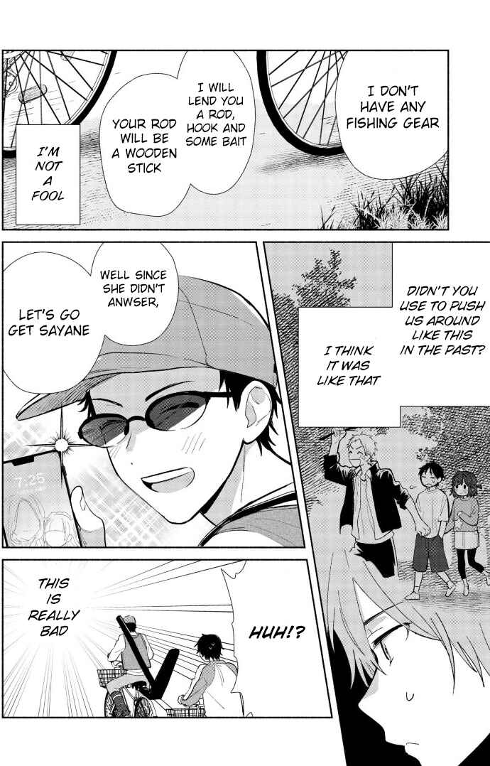 Chapter 2 - Page 6