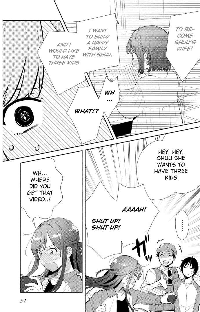 Chapter 2 - Page 9