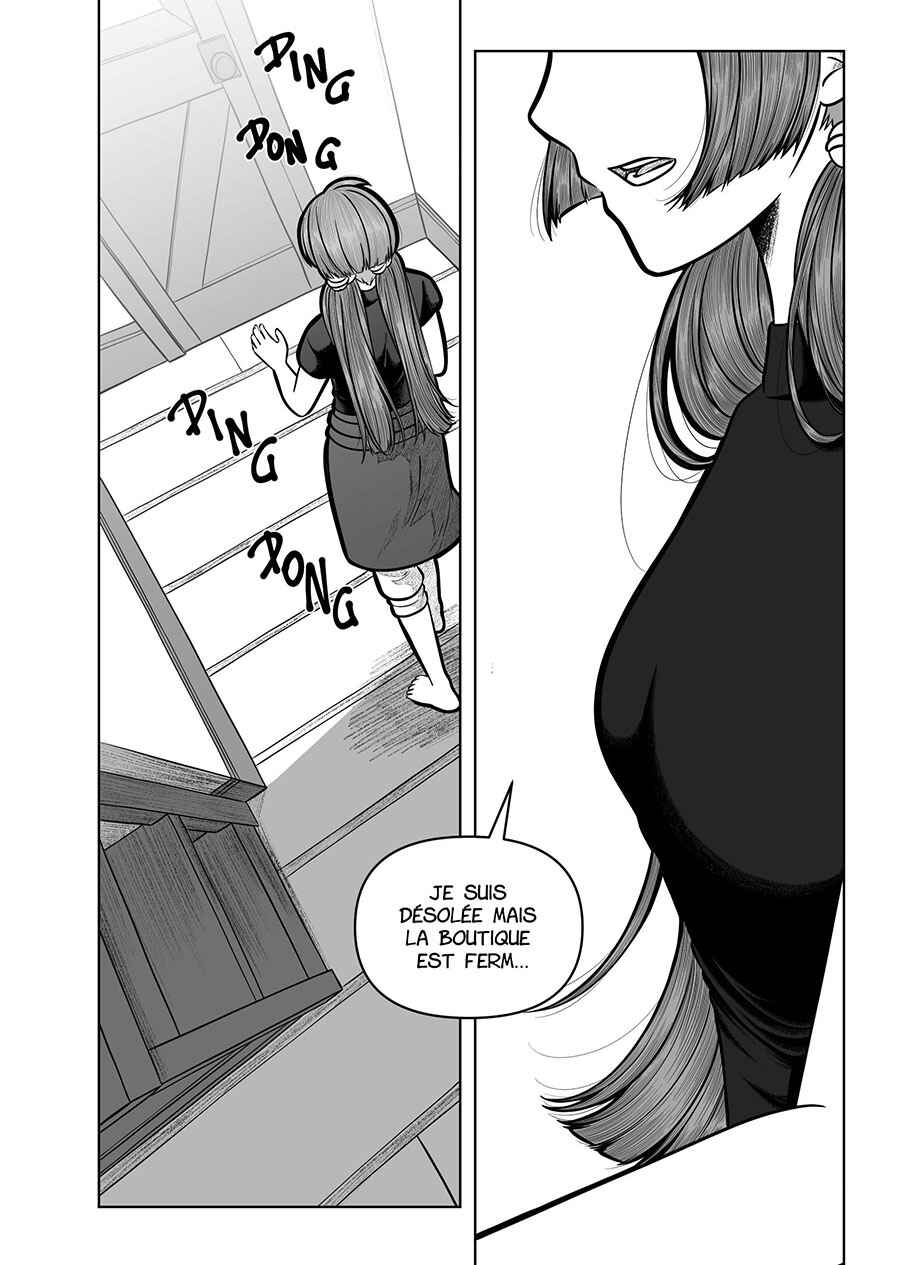 Chapter 4.2 - Page 1