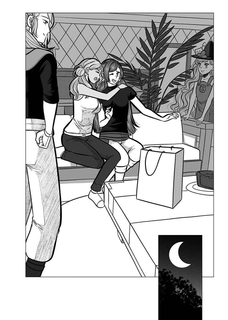 Chapter 4.2 - Page 10