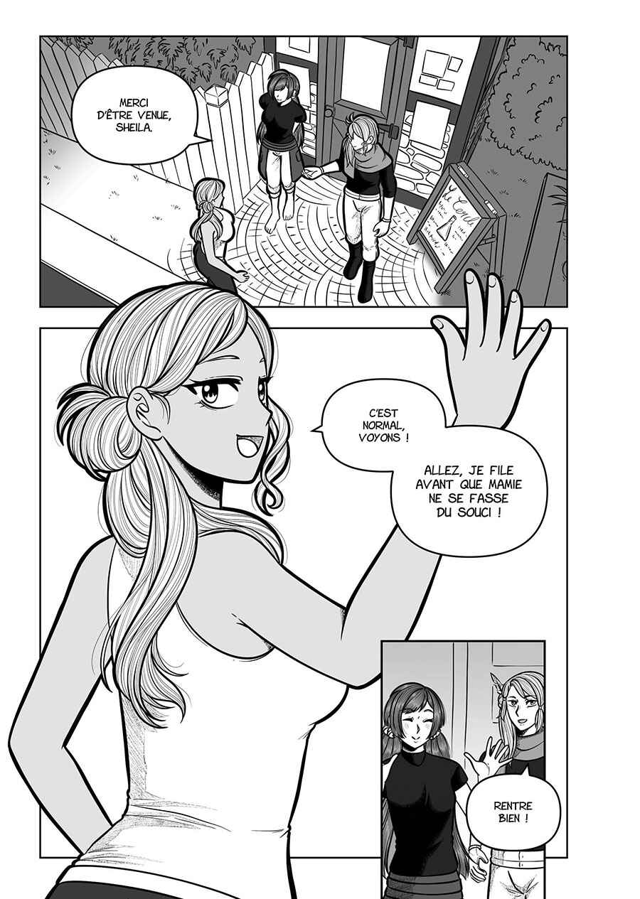 Chapter 4.2 - Page 11