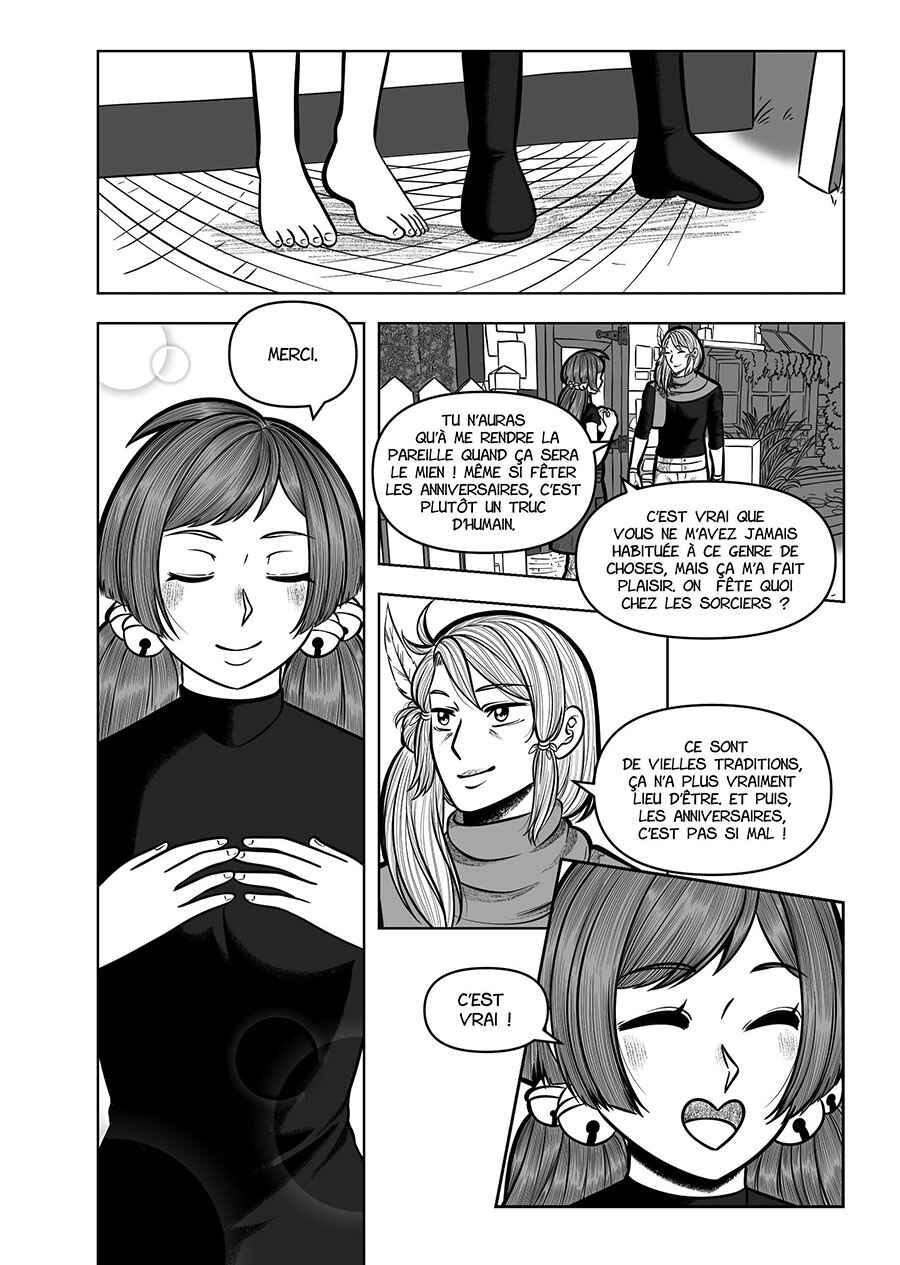 Chapter 4.2 - Page 12