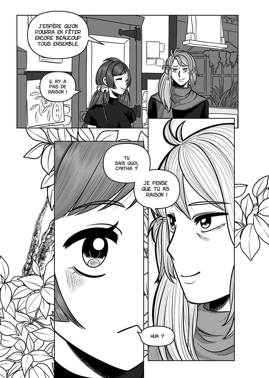 Chapter 4.2 - Page 13