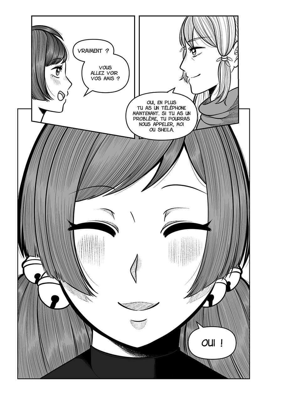 Chapter 4.2 - Page 15