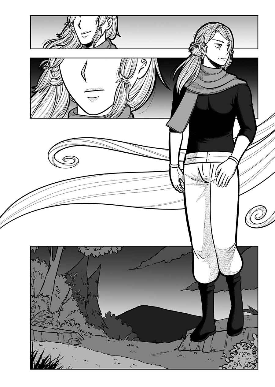 Chapter 4.2 - Page 17