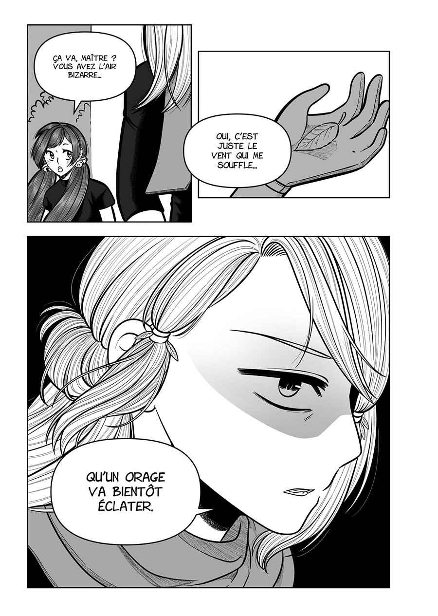 Chapter 4.2 - Page 18