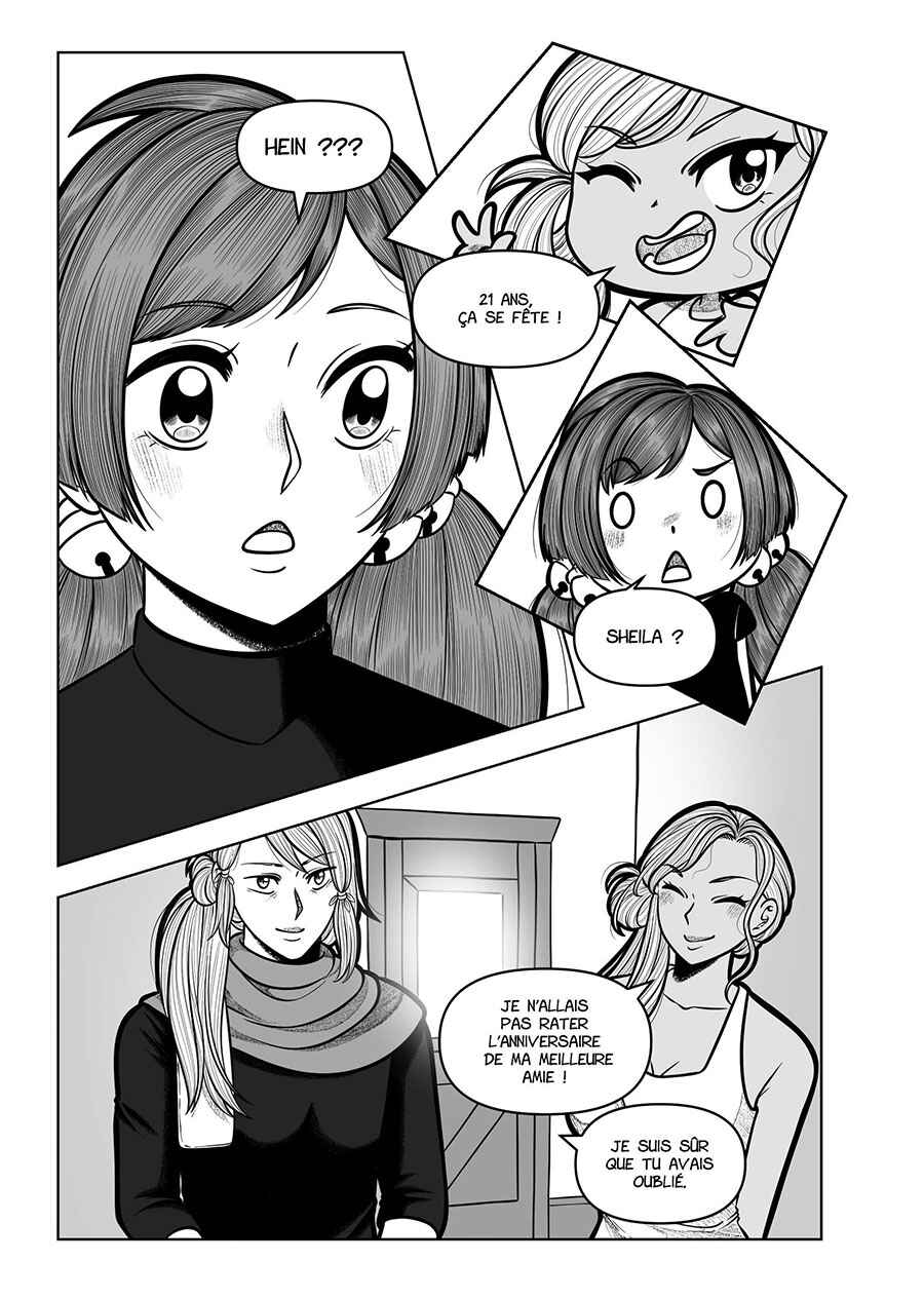 Chapter 4.2 - Page 5