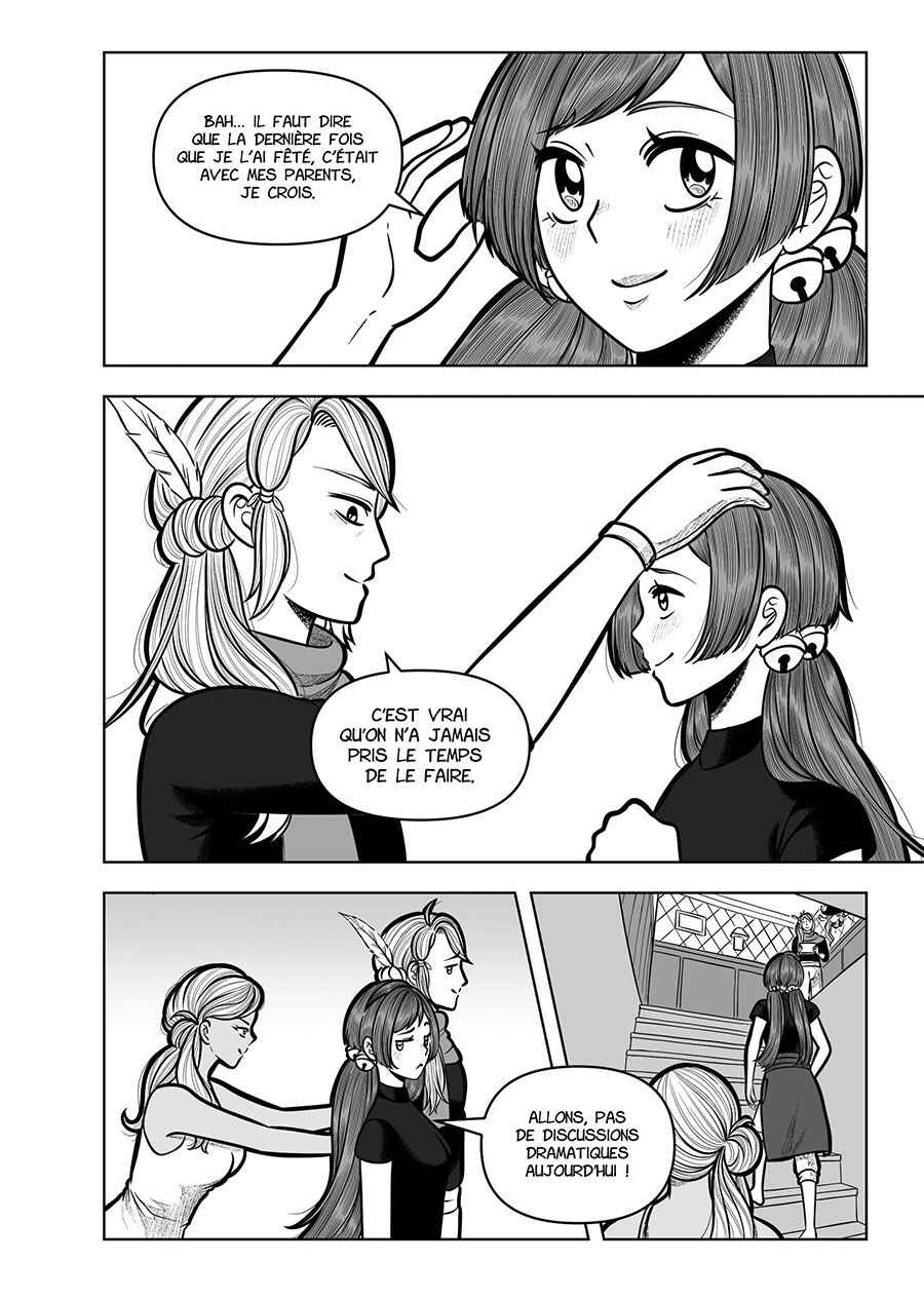 Chapter 4.2 - Page 6
