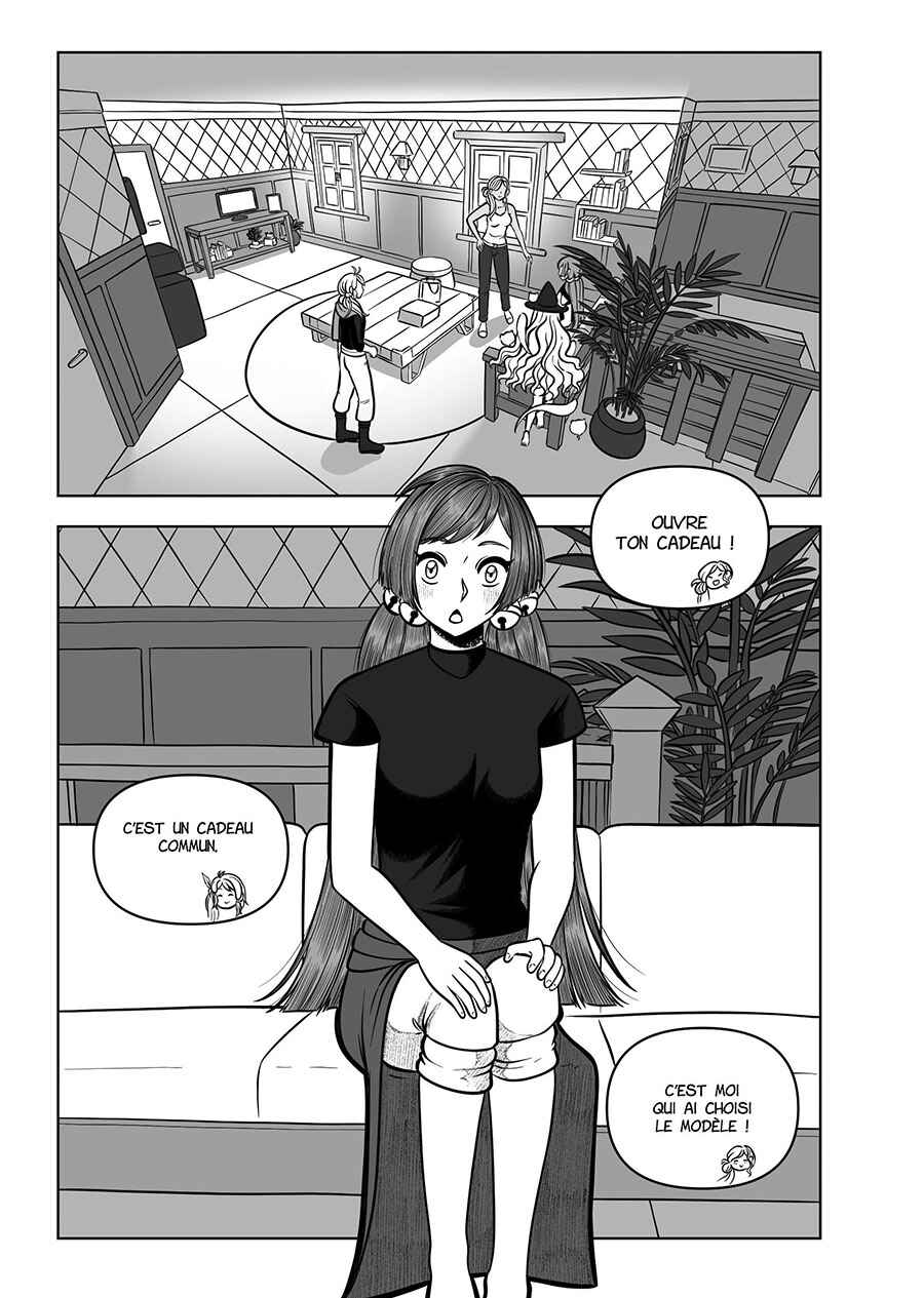 Chapter 4.2 - Page 7