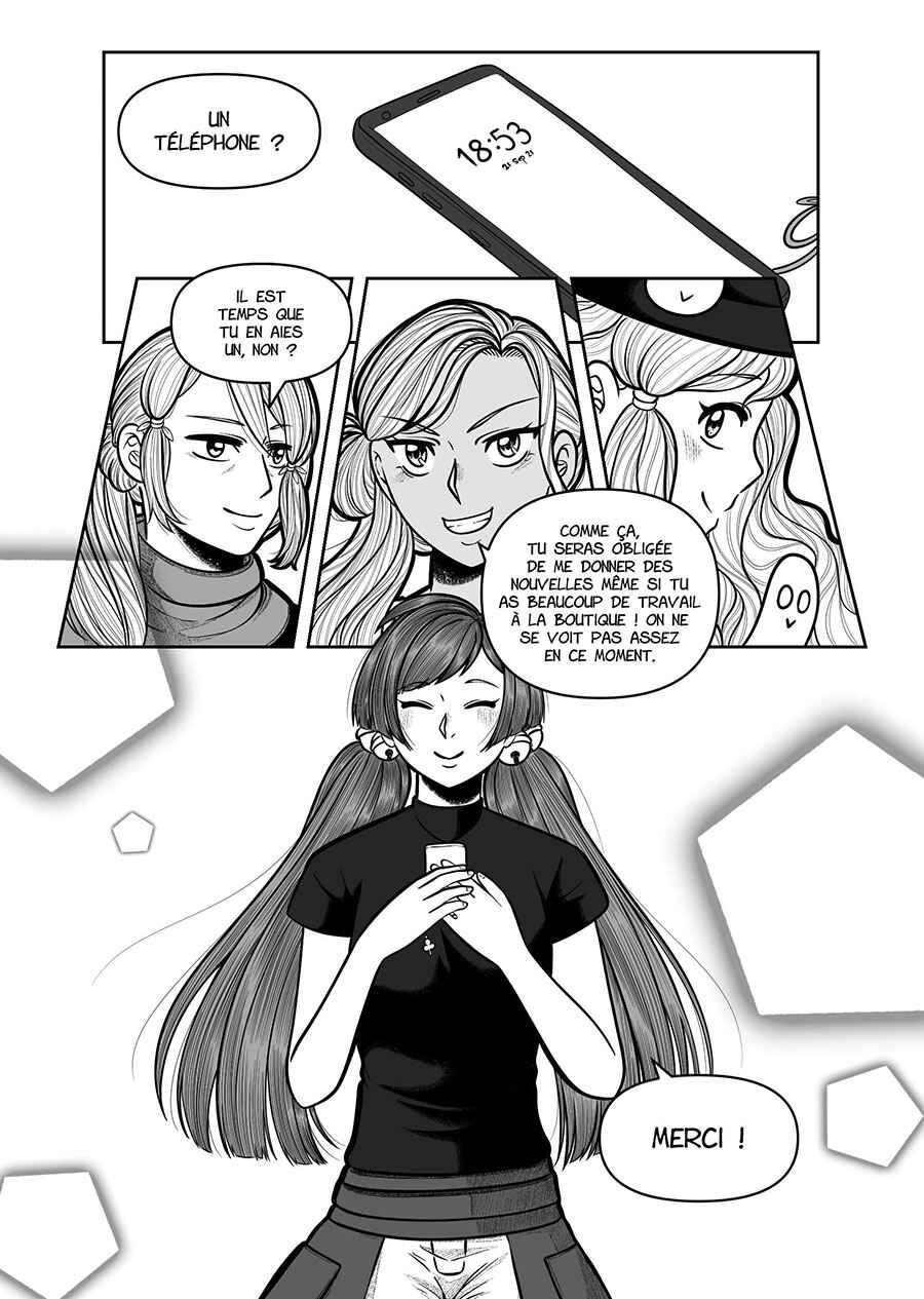 Chapter 4.2 - Page 8