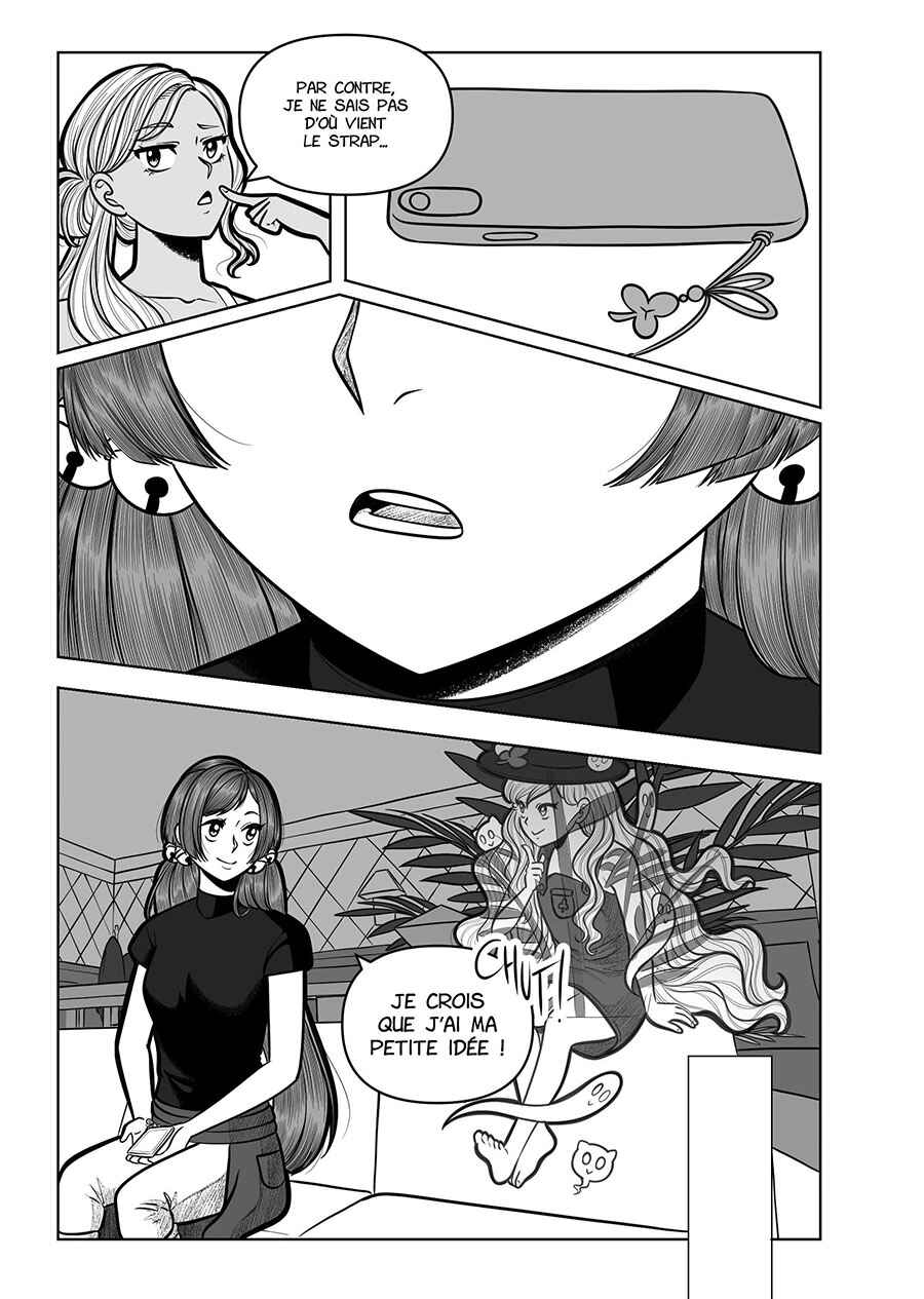 Chapter 4.2 - Page 9